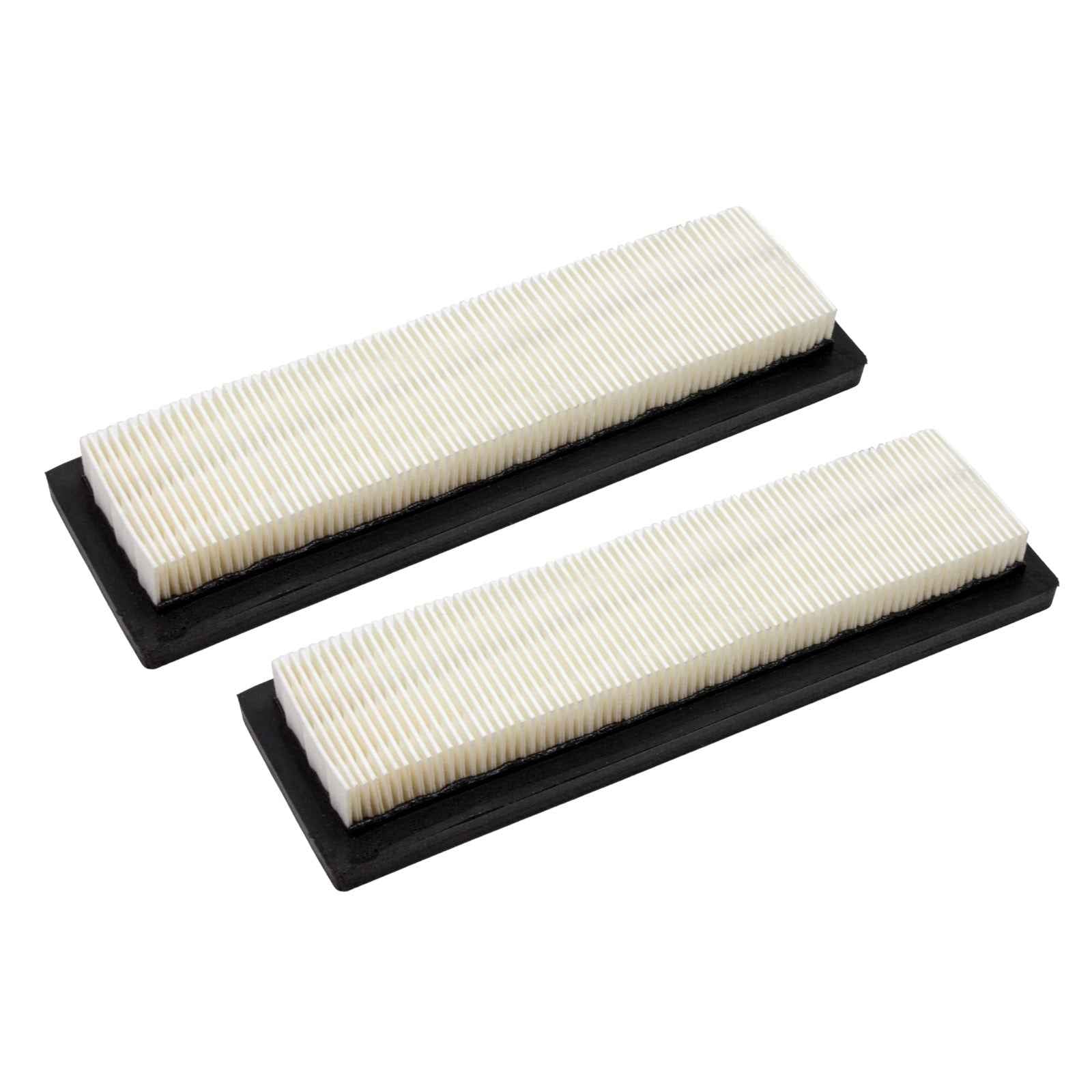 7176099, Fresh Air Cab Filter
