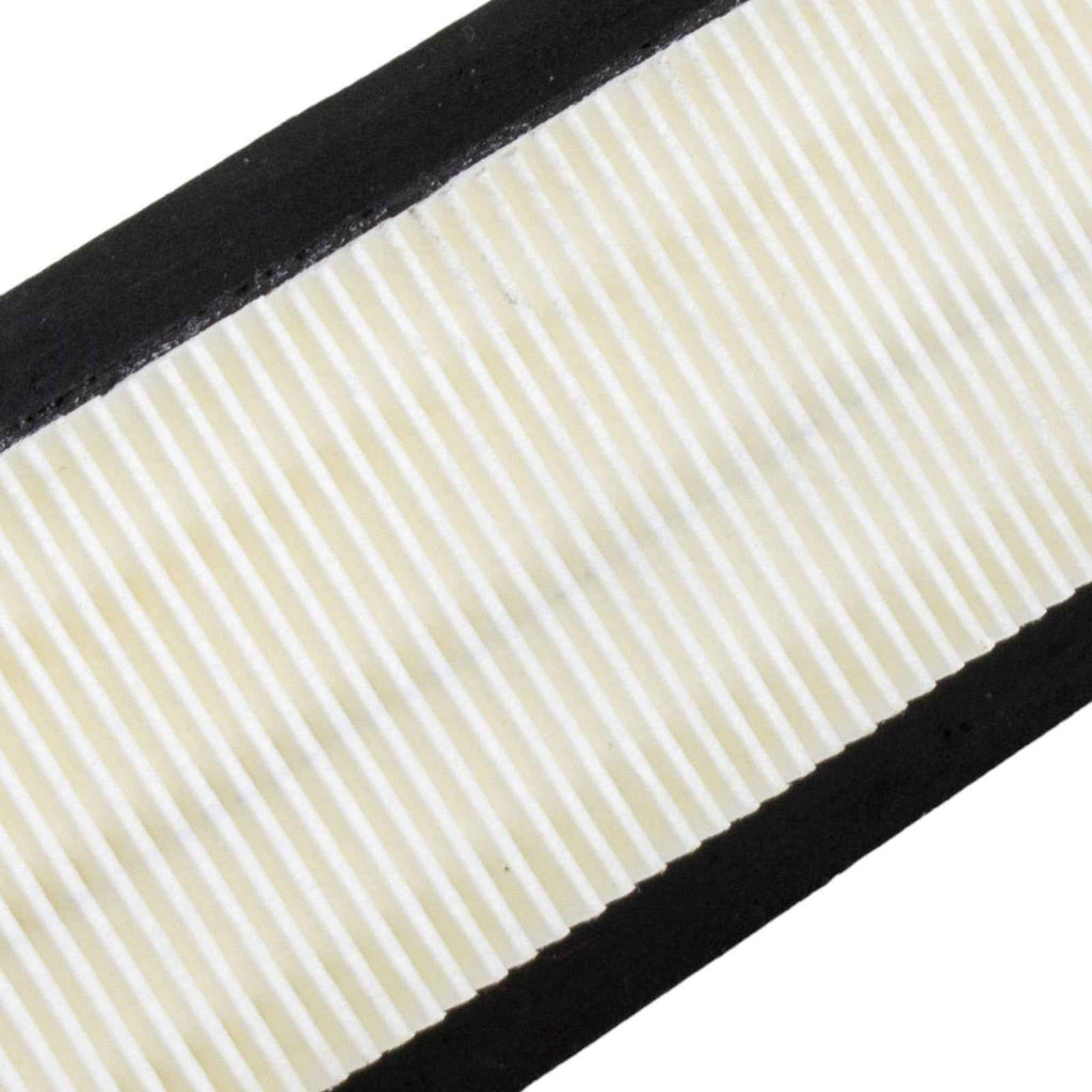 7176099, Fresh Air Cab Filter