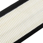7176099, Fresh Air Cab Filter