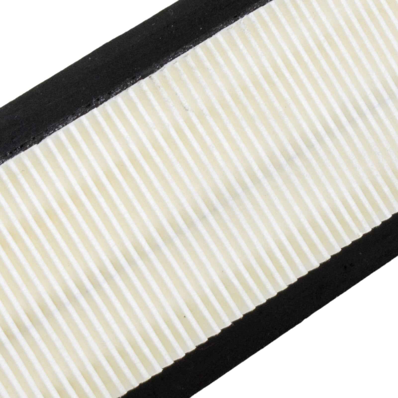 7176099, Fresh Air Cab Filter