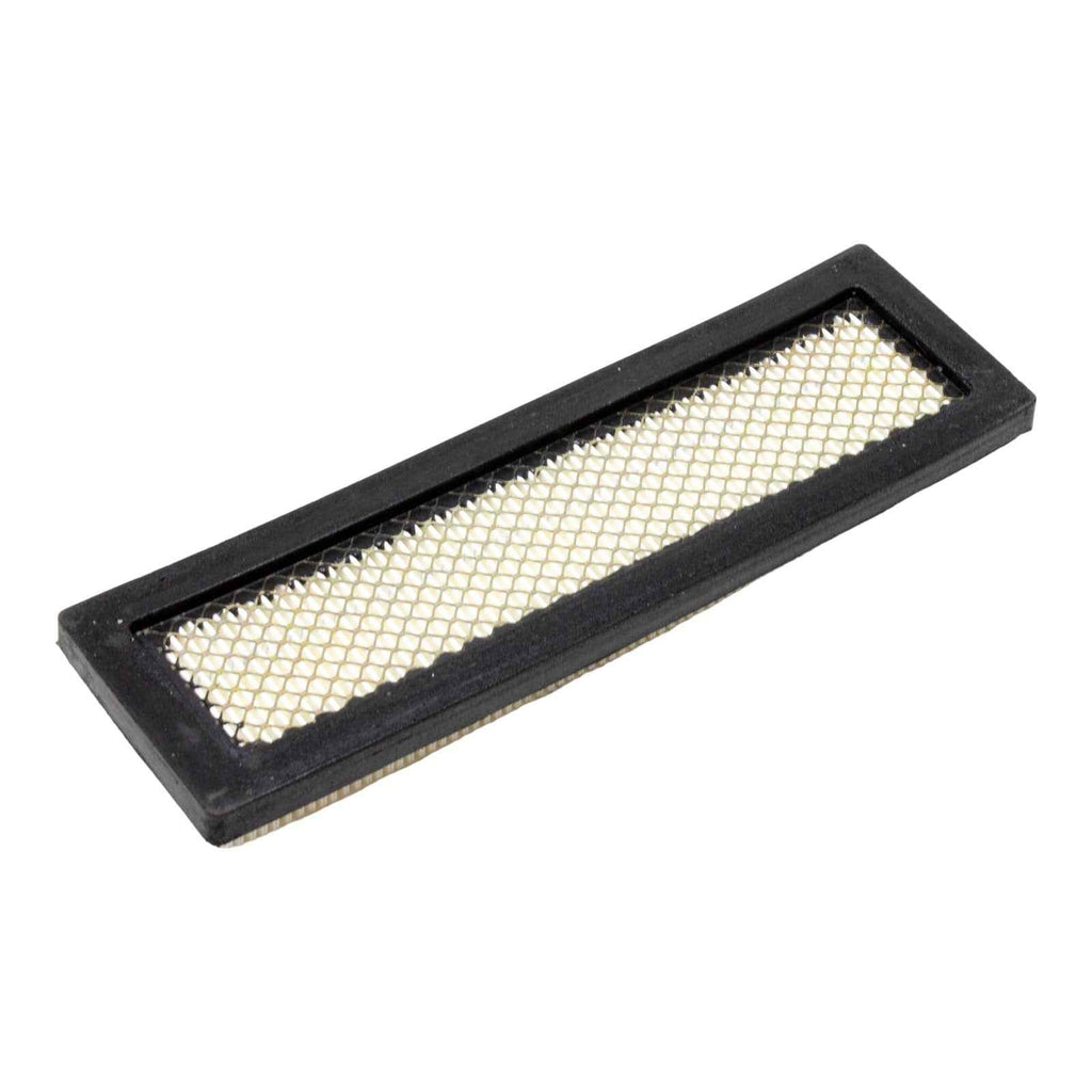 7176099, Fresh Air Cab Filter