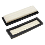 7176099, Fresh Air Cab Filter