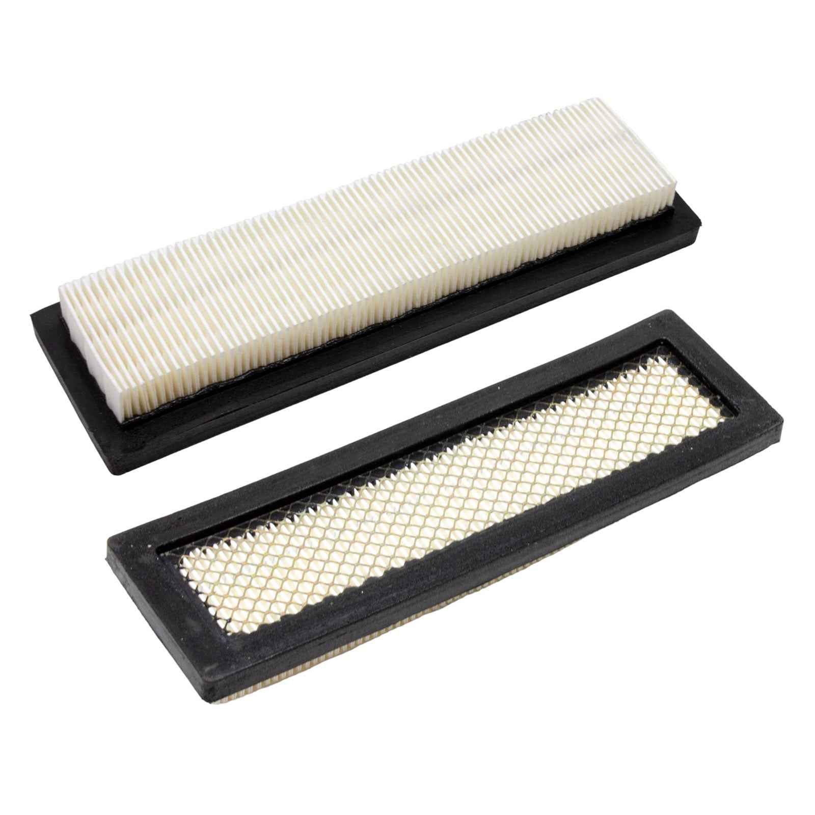 7176099, Fresh Air Cab Filter