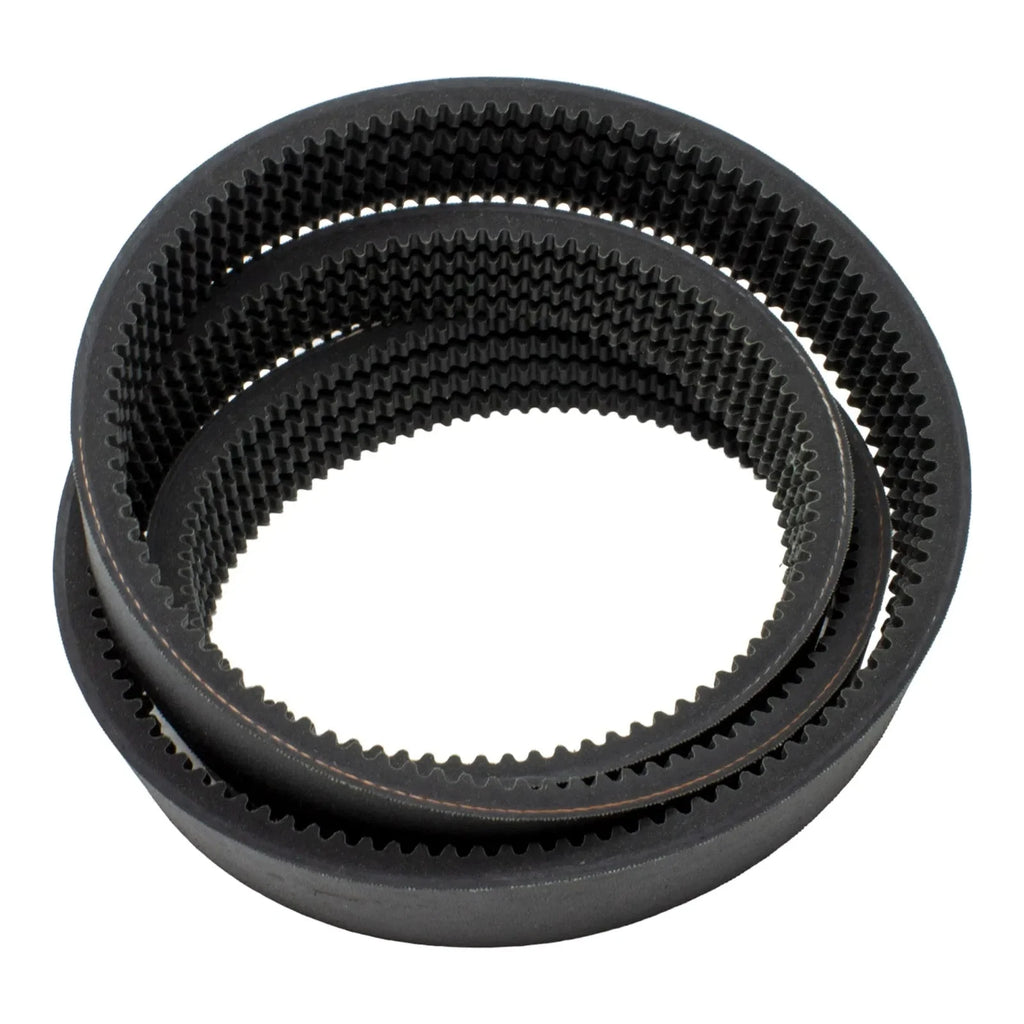 7177671, Drive Belt