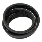 7177671, Drive Belt