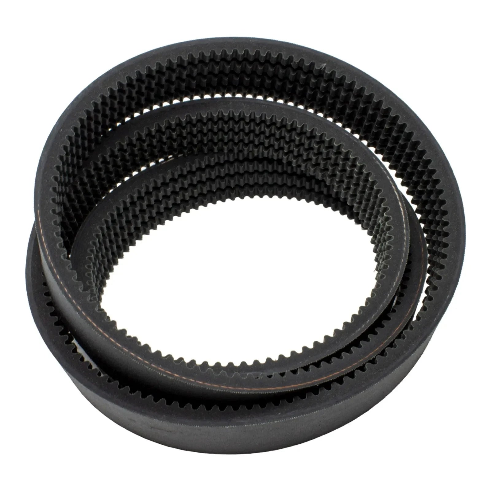 7177671, Drive Belt