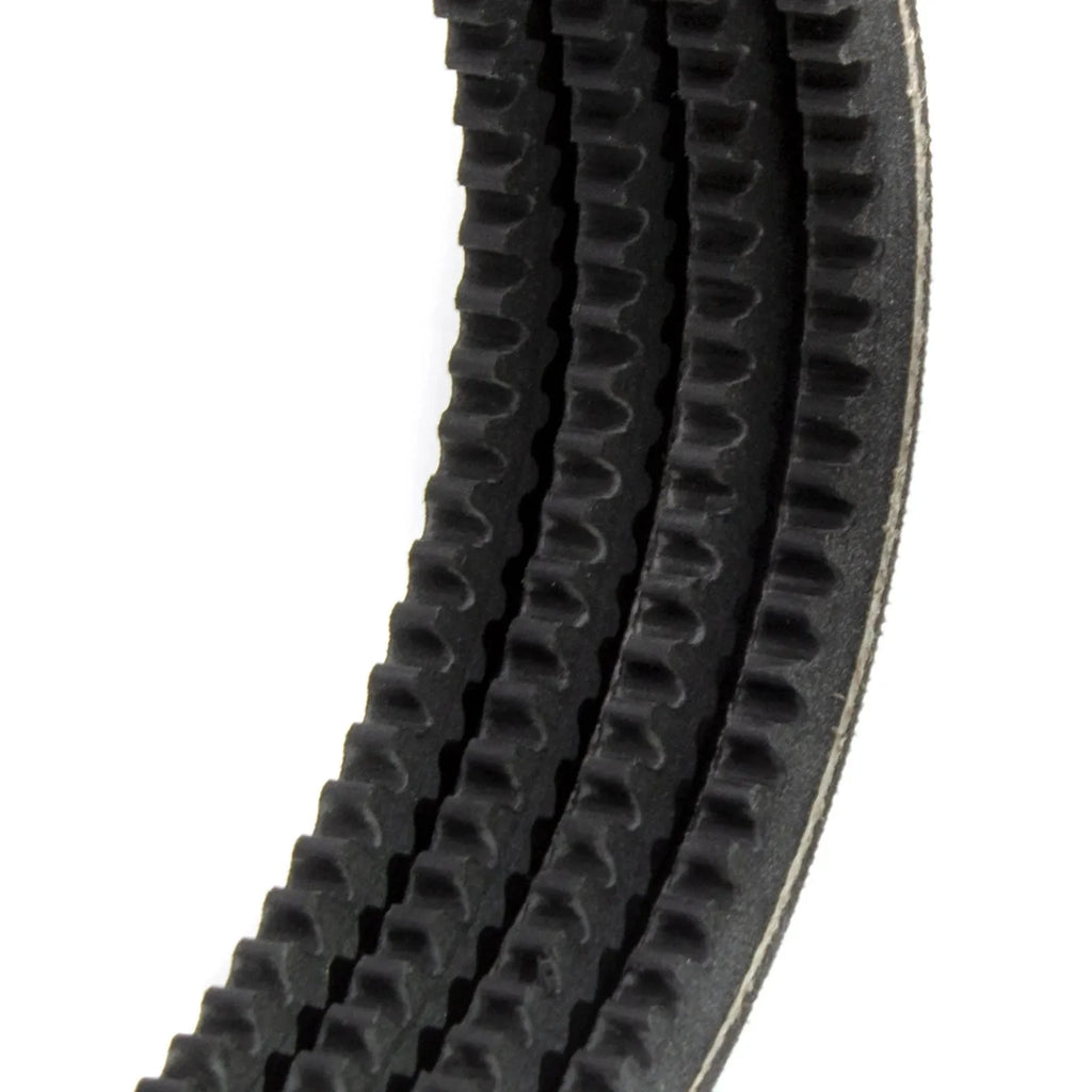 7177671, Drive Belt
