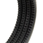 7177671, Drive Belt
