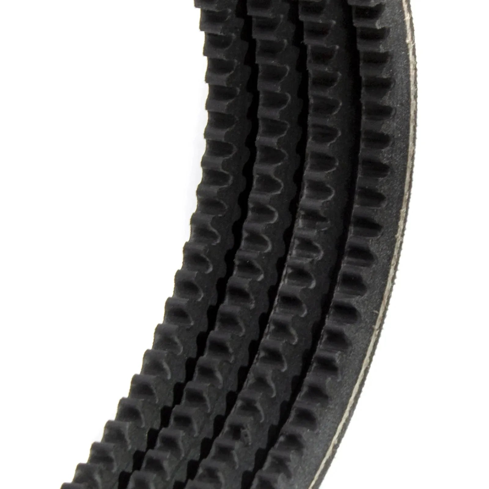 7177671, Drive Belt