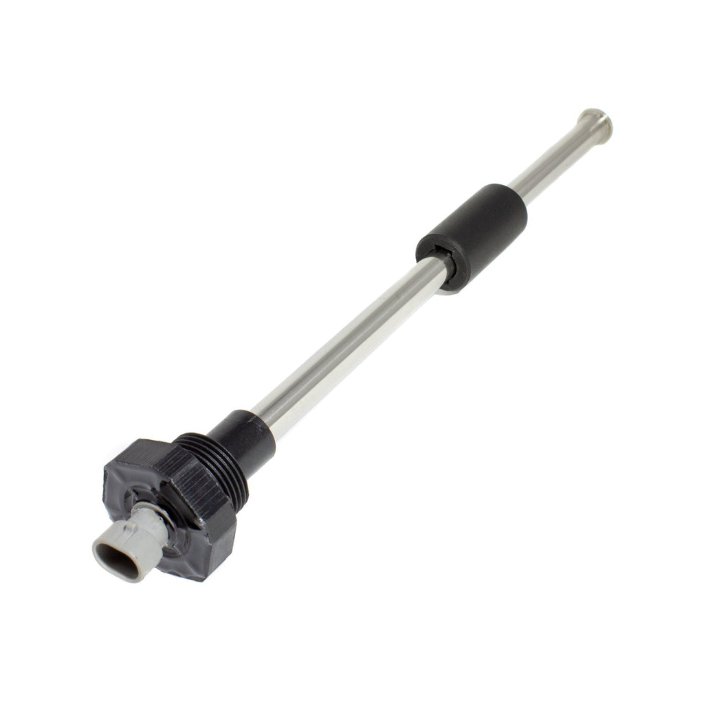7179837, Fuel Sending Unit Sensor