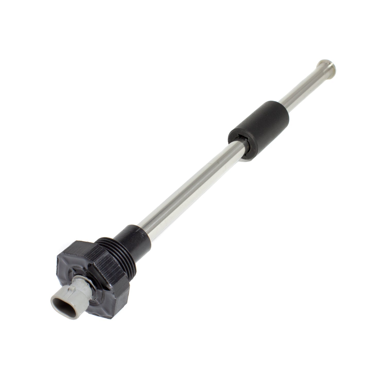 7179837, Fuel Sending Unit Sensor