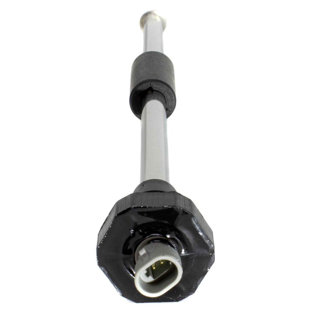 7179837, Fuel Sending Unit Sensor