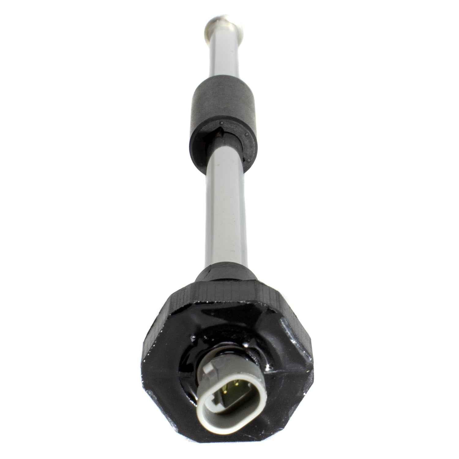 7179837, Fuel Sending Unit Sensor