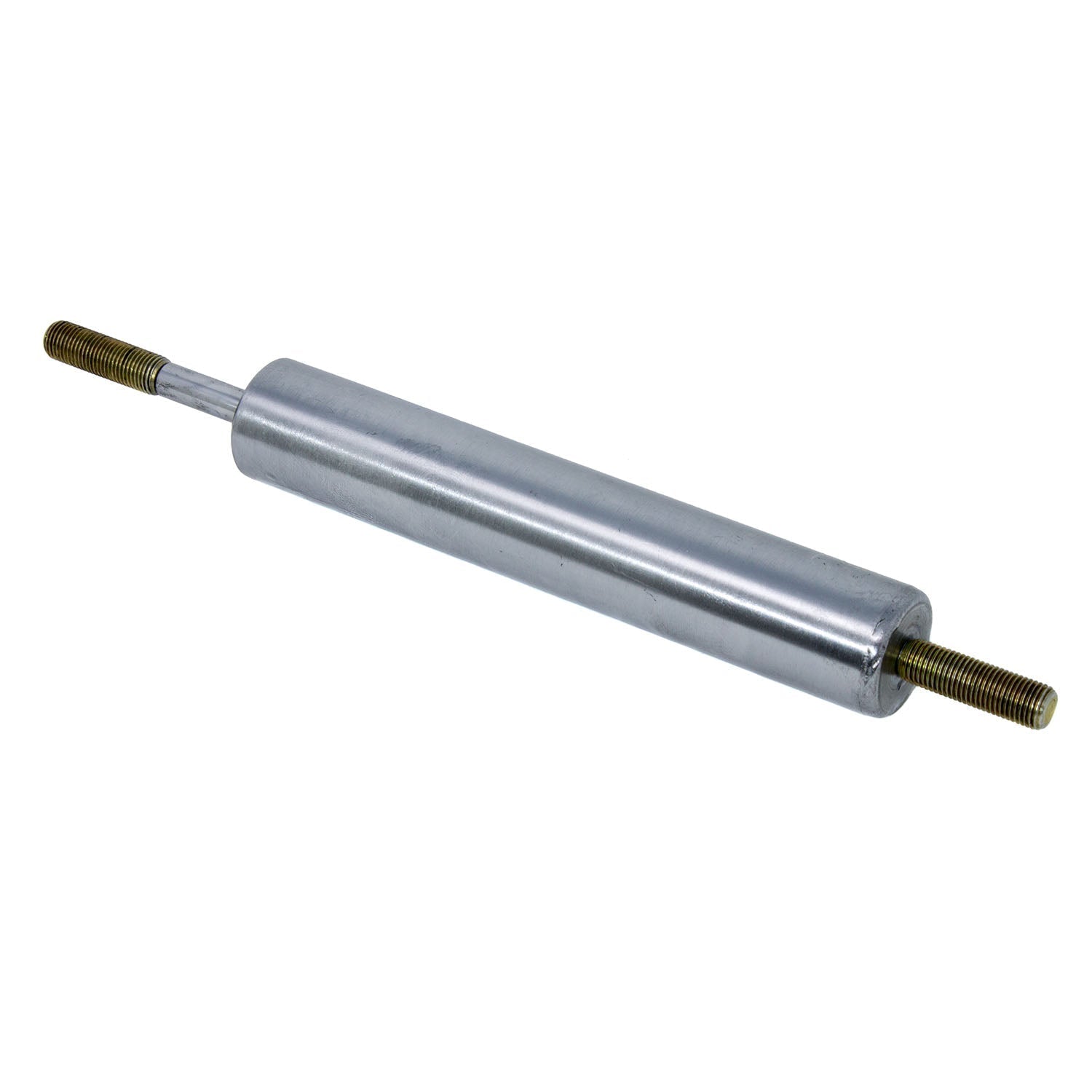 7188108, Steering Damper Gas Spring