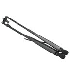 7188371 7188372, Windshield Wiper Arm & Wiper Blade Kit
