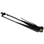 7188371 7188372, Windshield Wiper Arm & Wiper Blade Kit