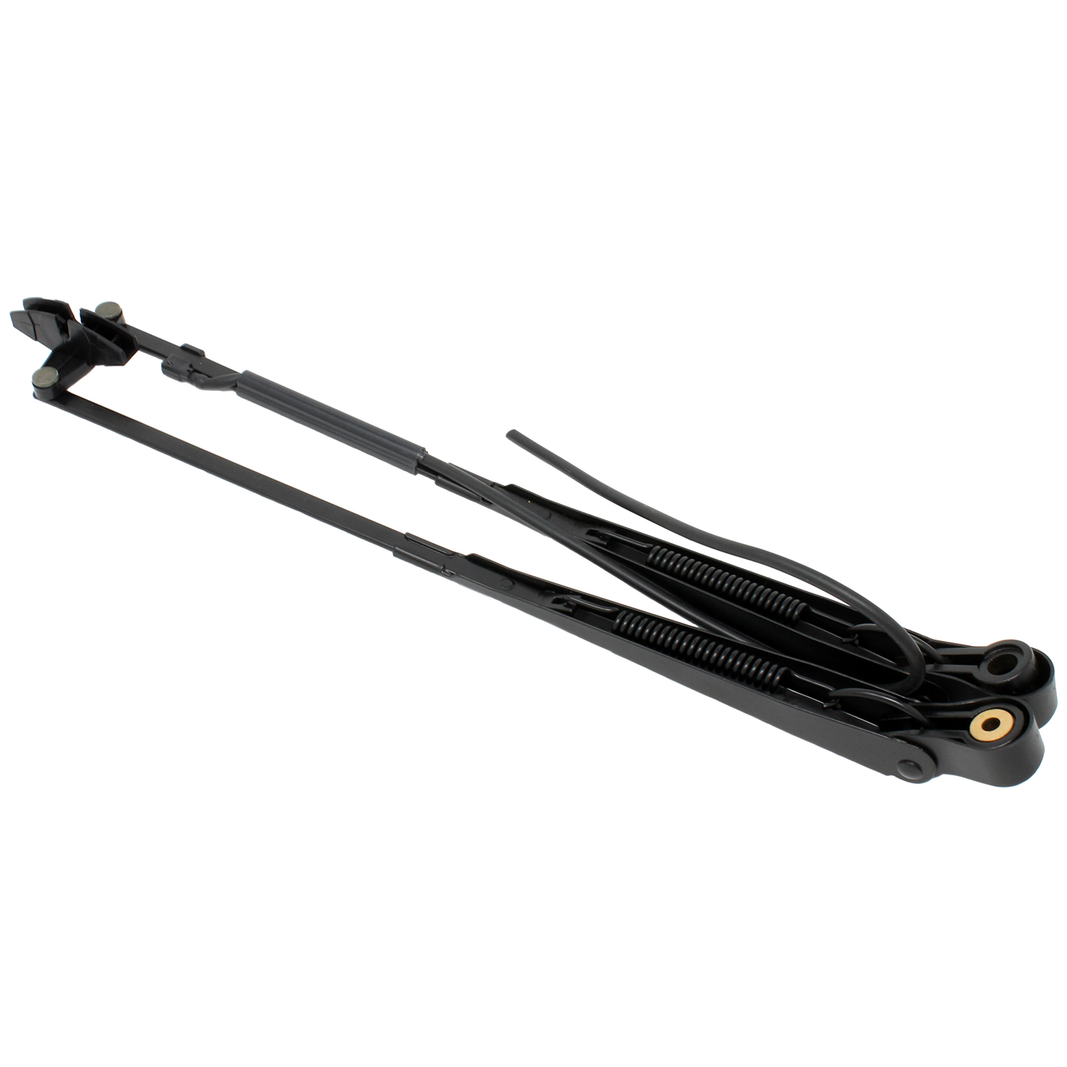 7188371 7188372, Windshield Wiper Arm & Wiper Blade Kit