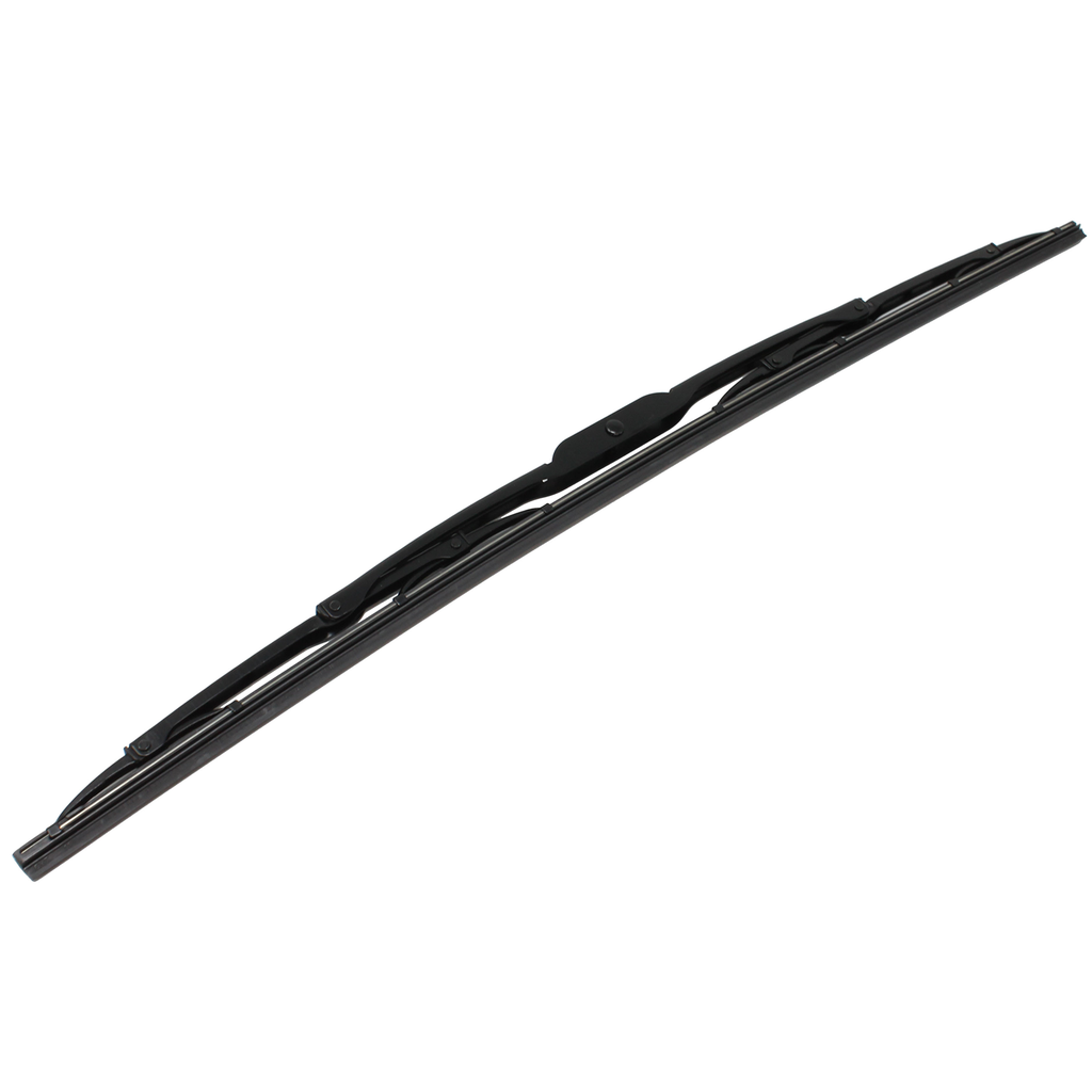 7188371 7188372, Windshield Wiper Arm & Wiper Blade Kit