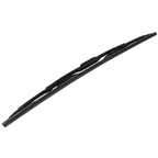 7188371 7188372, Windshield Wiper Arm & Wiper Blade Kit