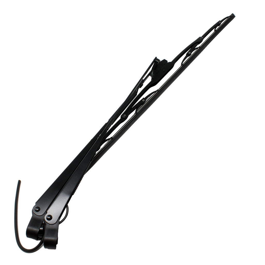7188371 7188372, Windshield Wiper Arm & Wiper Blade Kit