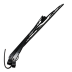 7188371 7188372, Windshield Wiper Arm & Wiper Blade Kit