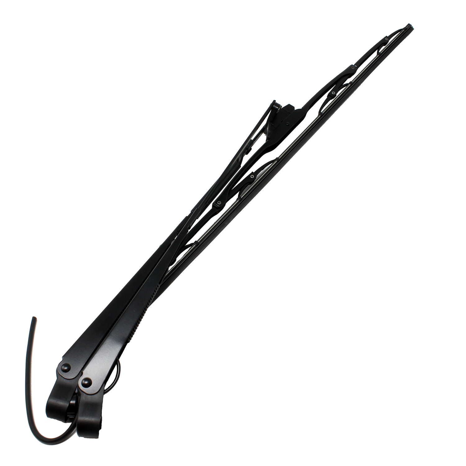 7188371 7188372, Windshield Wiper Arm & Wiper Blade Kit