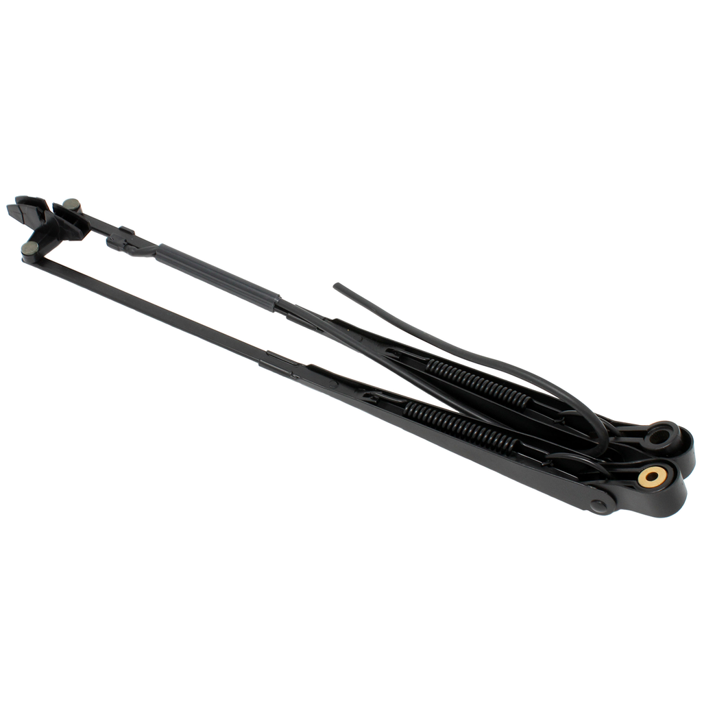 7188371, Windshield Wiper Arm