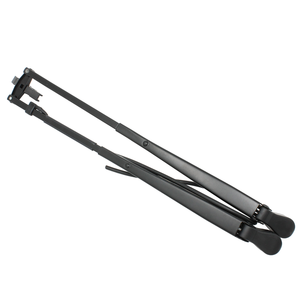 7188371, Windshield Wiper Arm