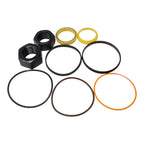 7190632, Cylinder Seal Kit