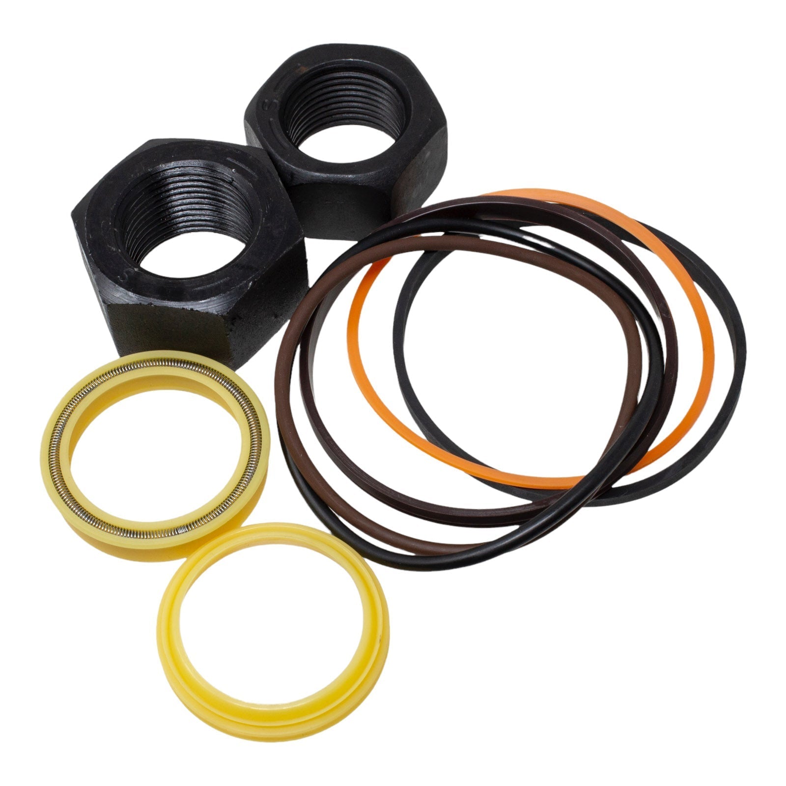 7190632, Cylinder Seal Kit