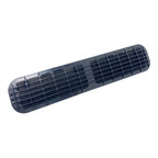 7193354, Recirculation Air Filter