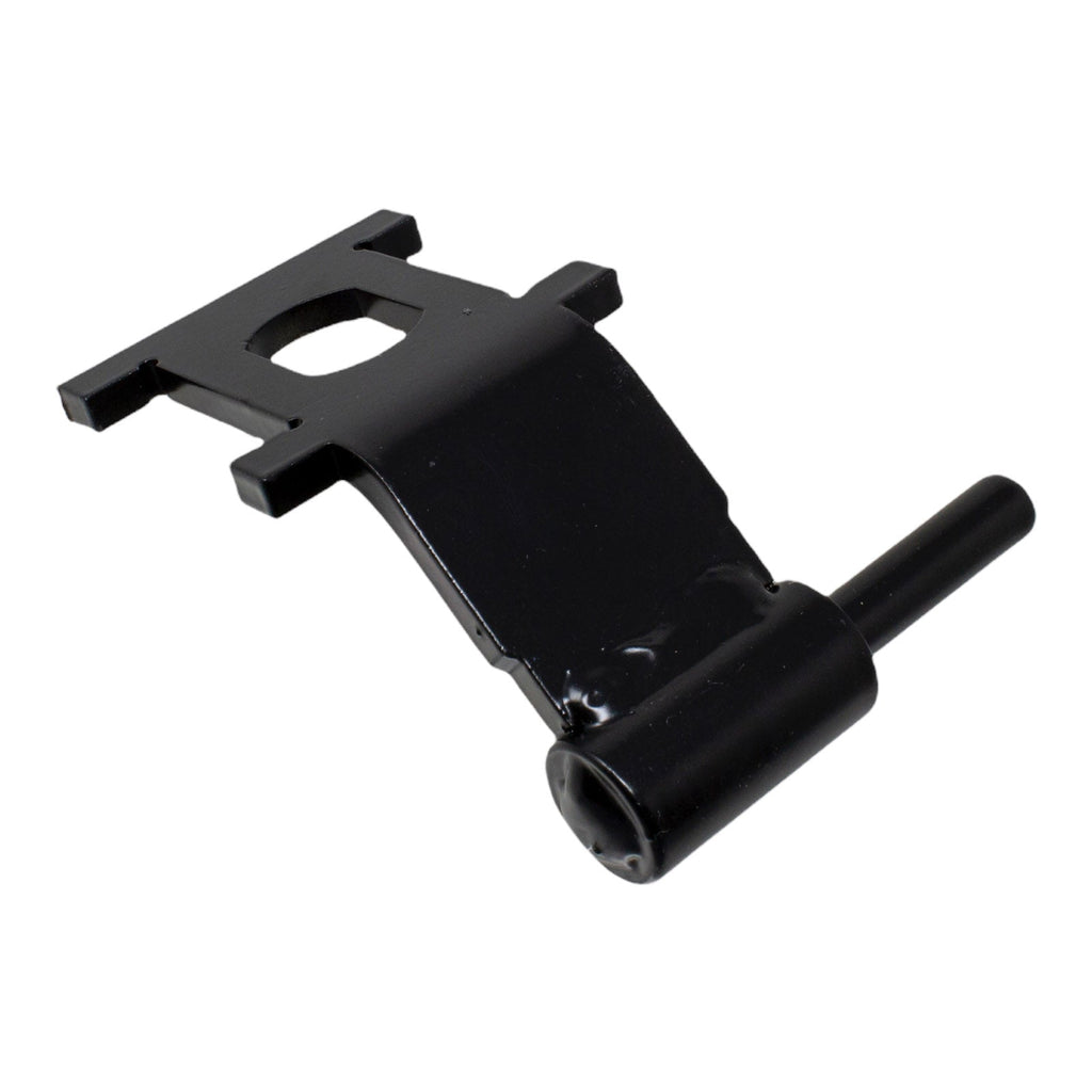 7193725, Cab Door Hinge