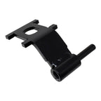 7193725, Cab Door Hinge