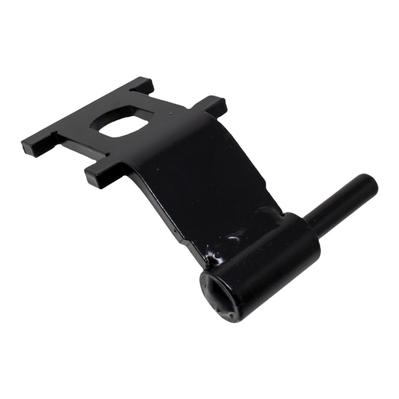 7193725, Cab Door Hinge