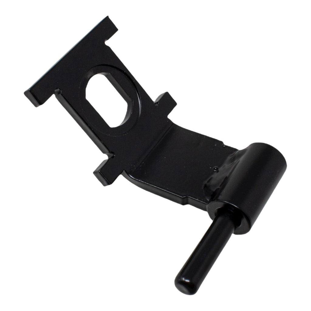 7193725, Cab Door Hinge