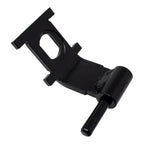 7193725, Cab Door Hinge