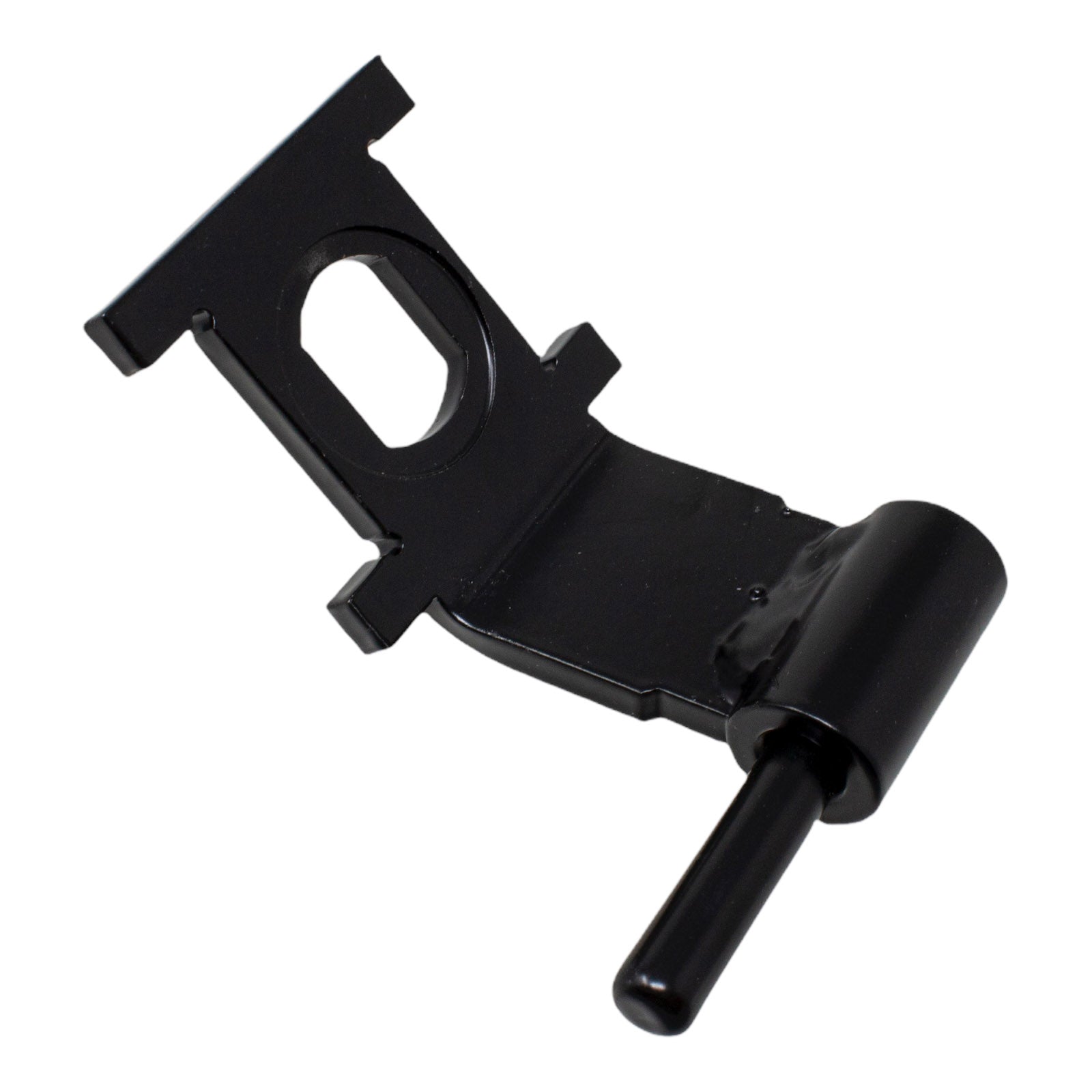 7193725, Cab Door Hinge