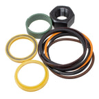 7196481, Cylinder Seal Kit