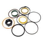 7196481, Cylinder Seal Kit