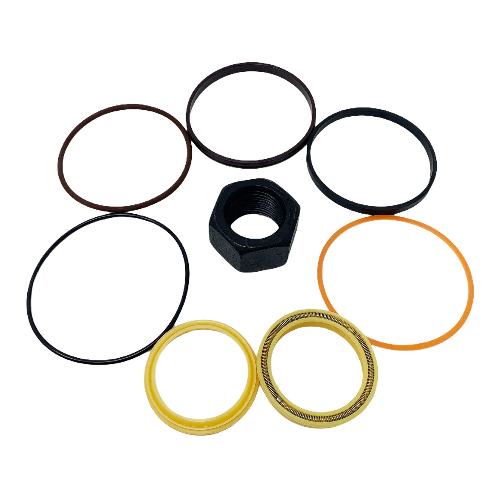 7202518, Cylinder Seal Kit