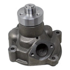 72089683, Water Pump