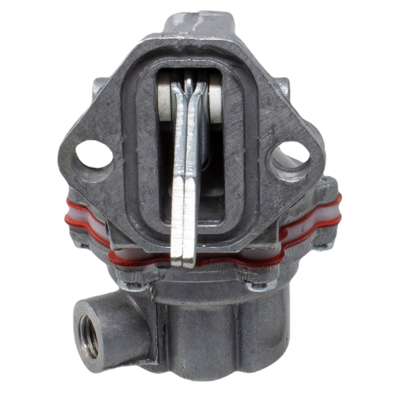 72093848, Fuel Pump