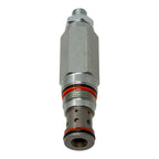 7219324, Hydraulic Pressure Relief Valve