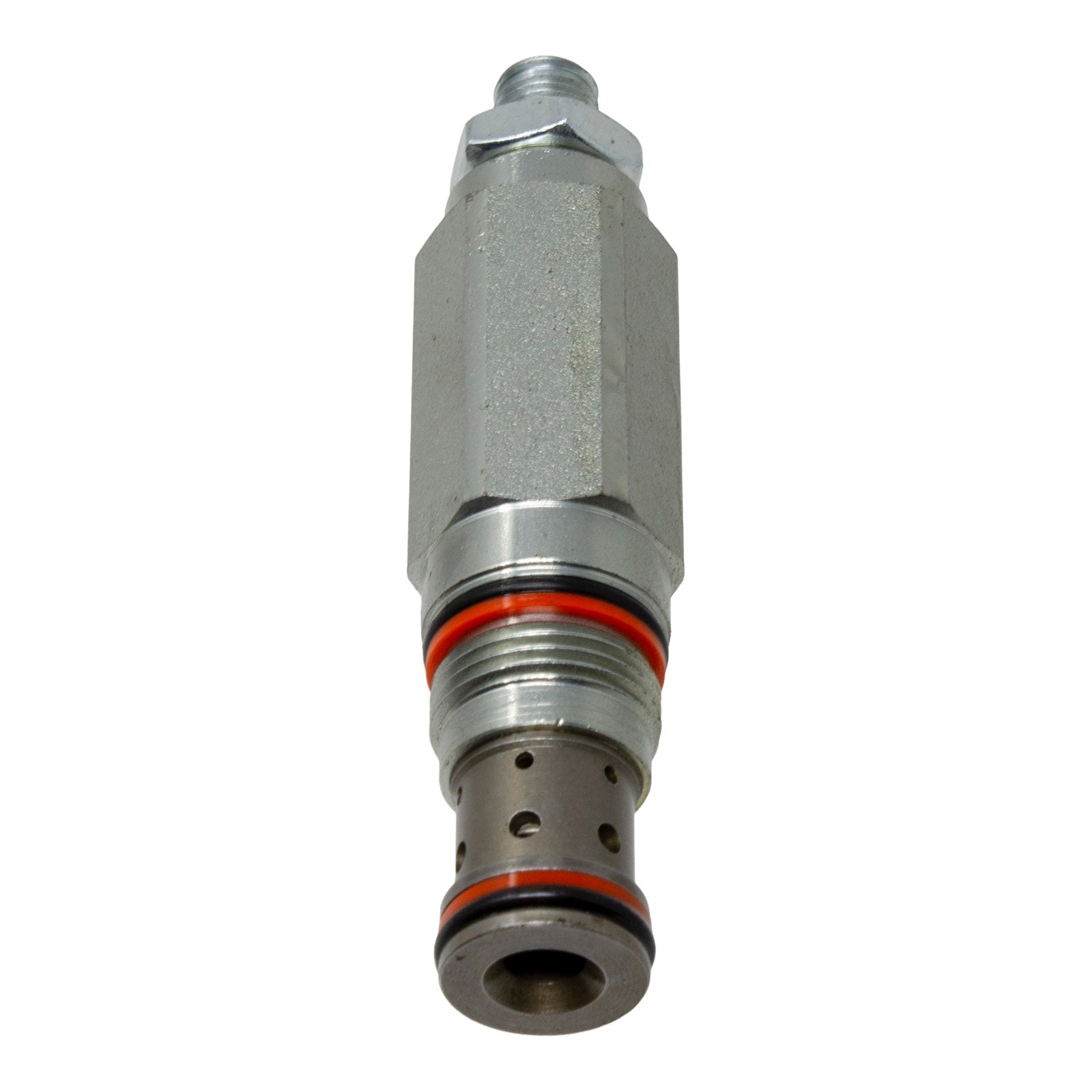 7219324, Hydraulic Pressure Relief Valve