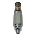 7219324, Hydraulic Pressure Relief Valve