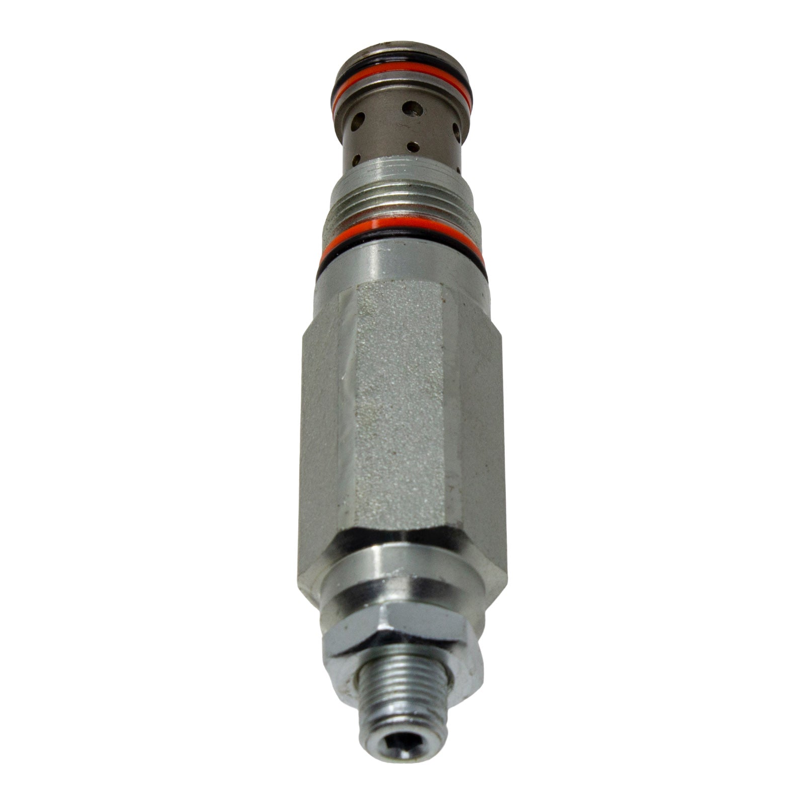 7219324, Hydraulic Pressure Relief Valve