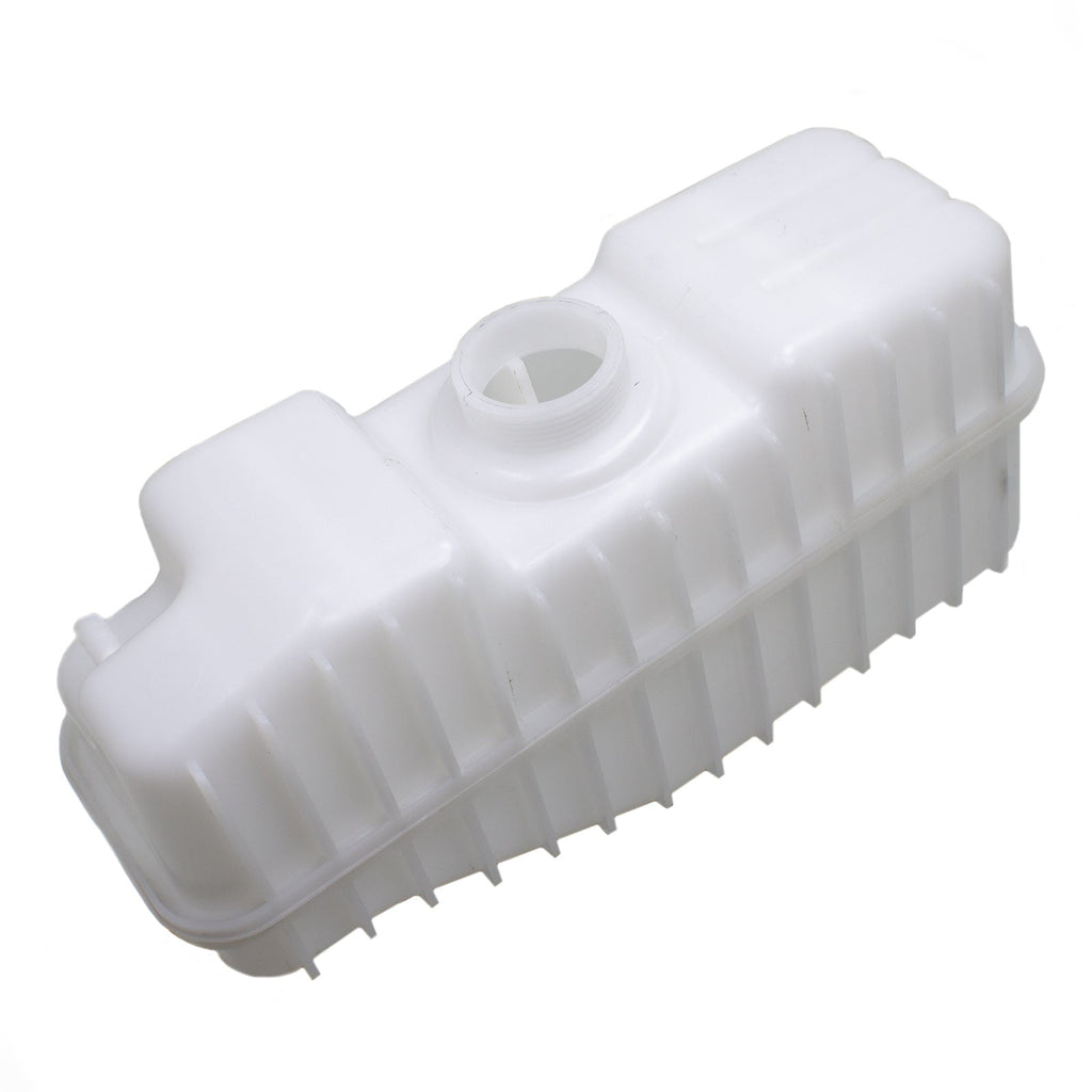 7220028, Radiator Coolant Tank
