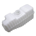 7220028, Radiator Coolant Tank