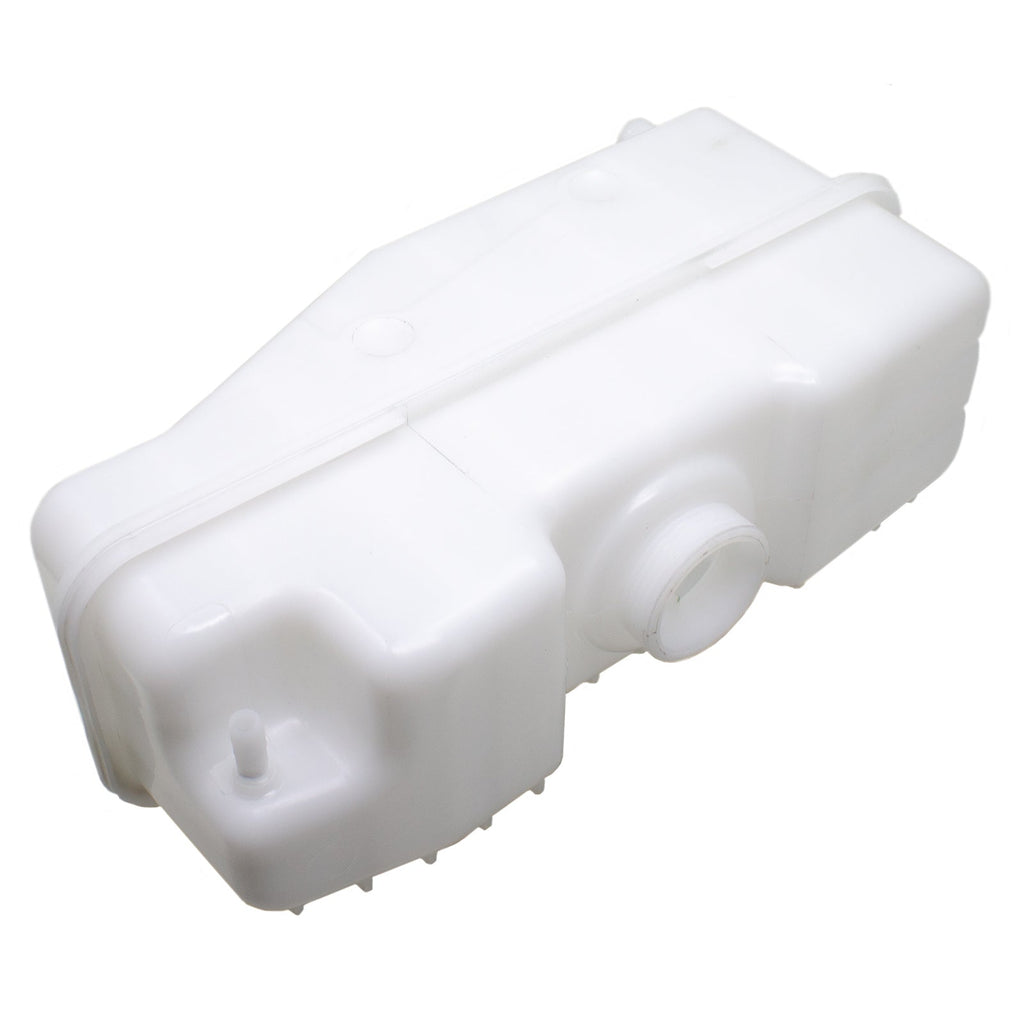 7220028, Radiator Coolant Tank