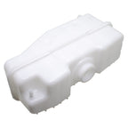 7220028, Radiator Coolant Tank